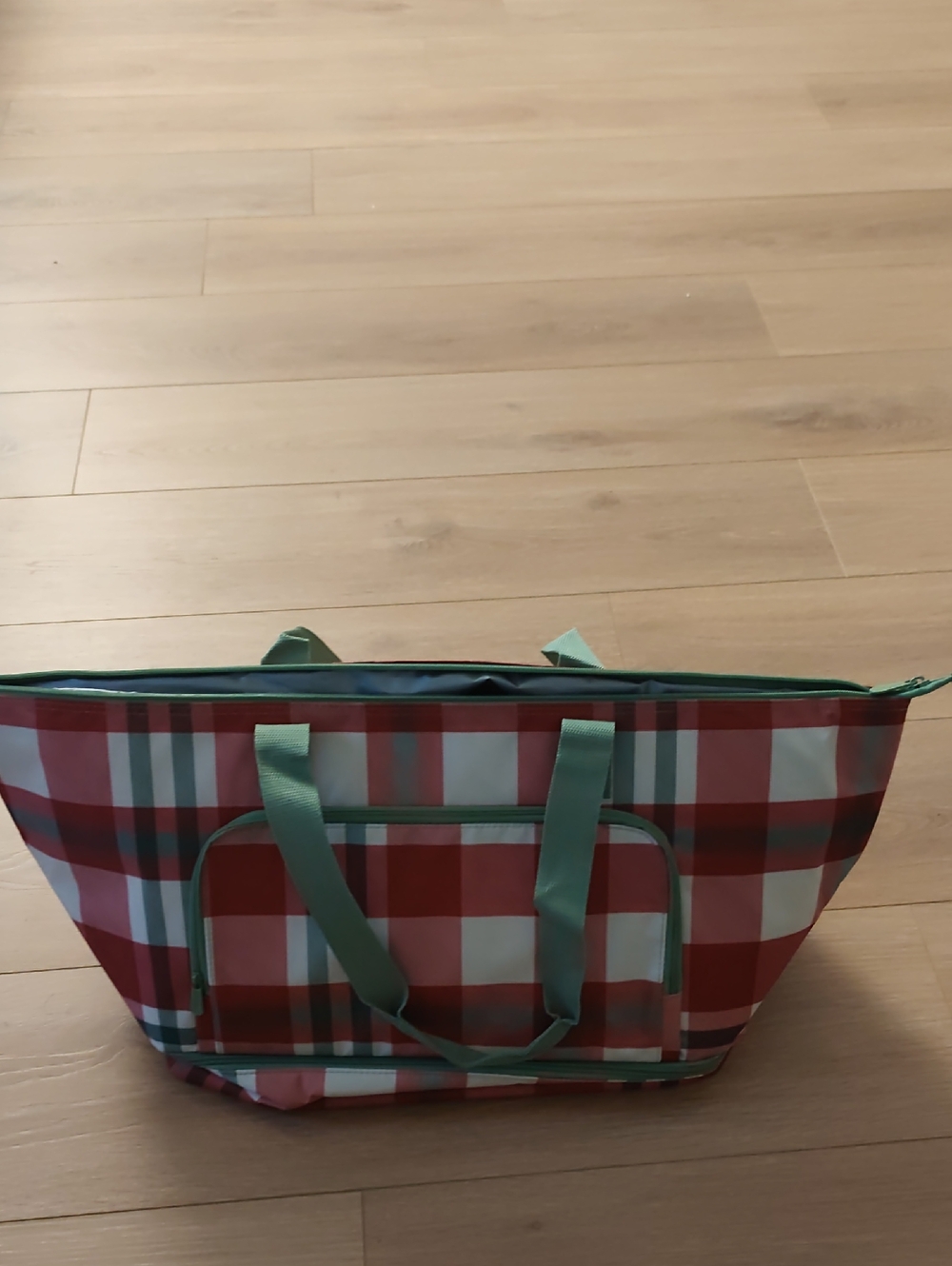 Thirty-One Thermal Tote